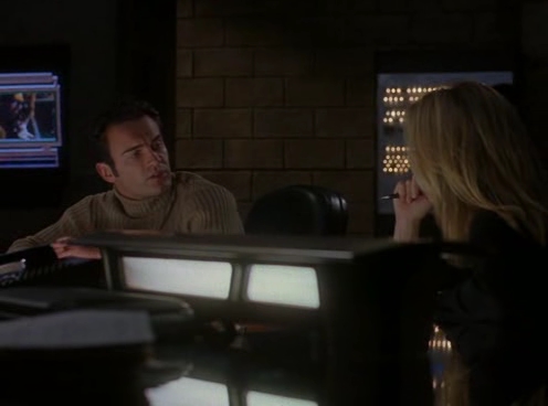 Charmed-Online-nl_Profiler2x15-1745.jpg Charmed-Online-nl_Profiler2x15-1745.jpg