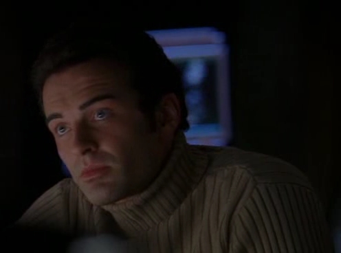 Charmed-Online-nl_Profiler2x15-1747.jpg Charmed-Online-nl_Profiler2x15-1747.jpg