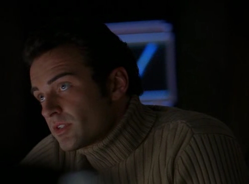 Charmed-Online-nl_Profiler2x15-1748.jpg Charmed-Online-nl_Profiler2x15-1748.jpg