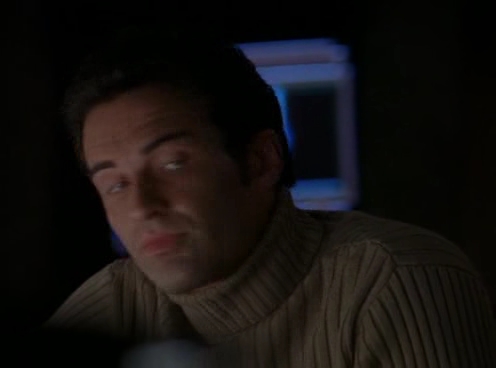 Charmed-Online-nl_Profiler2x15-1749.jpg Charmed-Online-nl_Profiler2x15-1749.jpg