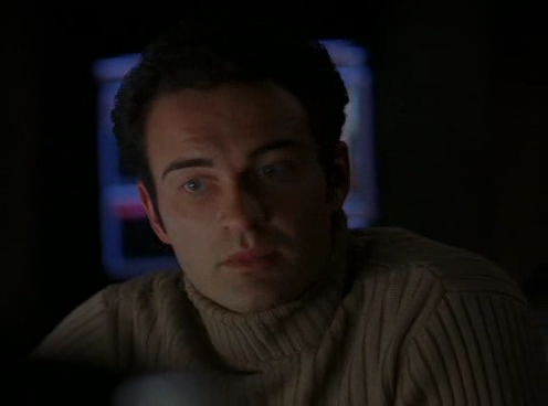 Charmed-Online-nl_Profiler2x15-1750.jpg Charmed-Online-nl_Profiler2x15-1750.jpg