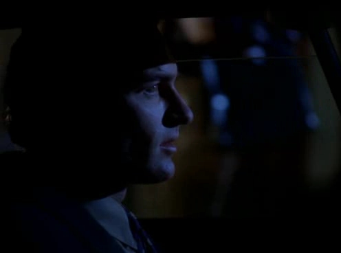 Charmed-Online-nl_Profiler2x15-1765.jpg Charmed-Online-nl_Profiler2x15-1765.jpg