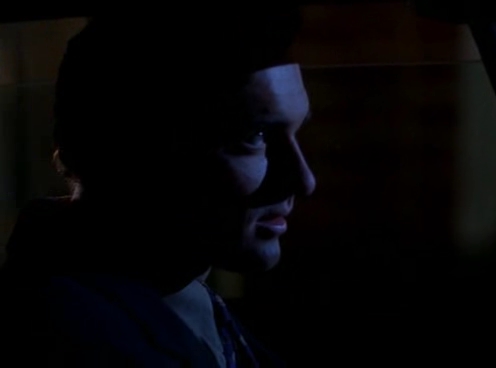 Charmed-Online-nl_Profiler2x15-1766.jpg Charmed-Online-nl_Profiler2x15-1766.jpg