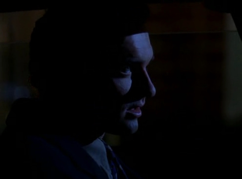 Charmed-Online-nl_Profiler2x15-1767.jpg Charmed-Online-nl_Profiler2x15-1767.jpg