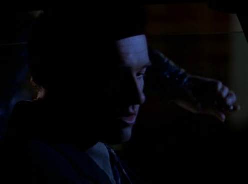 Charmed-Online-nl_Profiler2x15-1768.jpg Charmed-Online-nl_Profiler2x15-1768.jpg