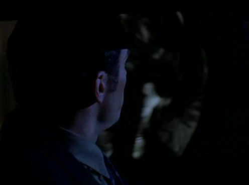 Charmed-Online-nl_Profiler2x15-1769.jpg Charmed-Online-nl_Profiler2x15-1769.jpg