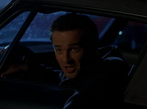 Charmed-Online-nl_Profiler2x15-1776.jpg Charmed-Online-nl_Profiler2x15-1776.jpg