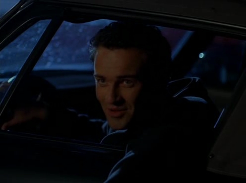 Charmed-Online-nl_Profiler2x15-1777.jpg Charmed-Online-nl_Profiler2x15-1777.jpg