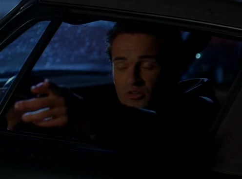 Charmed-Online-nl_Profiler2x15-1779.jpg Charmed-Online-nl_Profiler2x15-1779.jpg