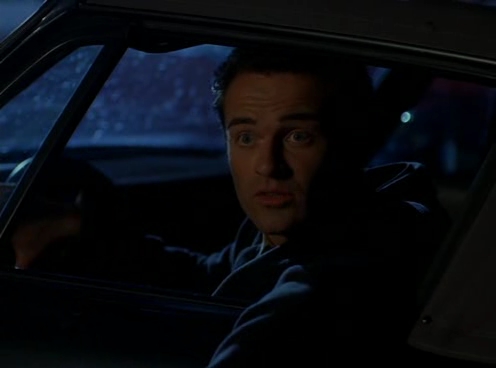 Charmed-Online-nl_Profiler2x15-1780.jpg Charmed-Online-nl_Profiler2x15-1780.jpg