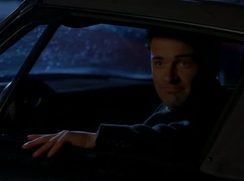 Charmed-Online-nl_Profiler2x15-1782.jpg Charmed-Online-nl_Profiler2x15-1782.jpg