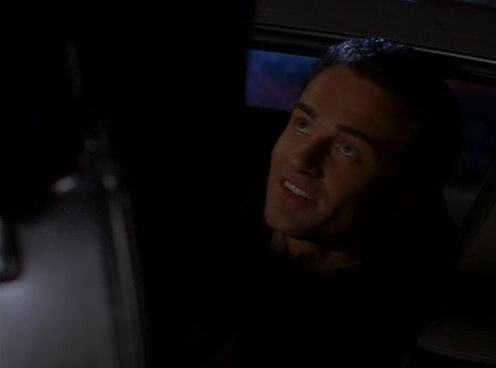 Charmed-Online-nl_Profiler2x15-1786.jpg Charmed-Online-nl_Profiler2x15-1786.jpg