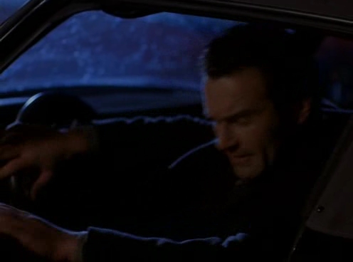 Charmed-Online-nl_Profiler2x15-1789.jpg Charmed-Online-nl_Profiler2x15-1789.jpg