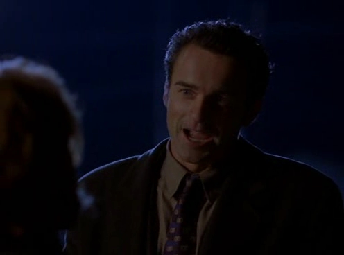 Charmed-Online-nl_Profiler2x15-1796.jpg Charmed-Online-nl_Profiler2x15-1796.jpg