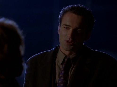 Charmed-Online-nl_Profiler2x15-1797.jpg Charmed-Online-nl_Profiler2x15-1797.jpg