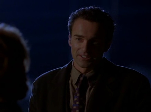 Charmed-Online-nl_Profiler2x15-1798.jpg Charmed-Online-nl_Profiler2x15-1798.jpg