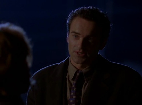 Charmed-Online-nl_Profiler2x15-1799.jpg Charmed-Online-nl_Profiler2x15-1799.jpg