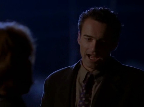 Charmed-Online-nl_Profiler2x15-1800.jpg Charmed-Online-nl_Profiler2x15-1800.jpg