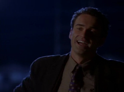 Charmed-Online-nl_Profiler2x15-1811.jpg Charmed-Online-nl_Profiler2x15-1811.jpg