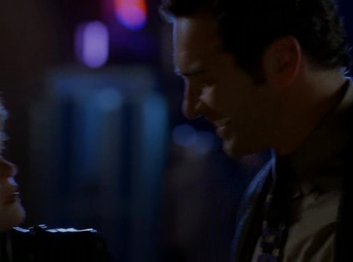 Charmed-Online-nl_Profiler2x15-1831.jpg Charmed-Online-nl_Profiler2x15-1831.jpg