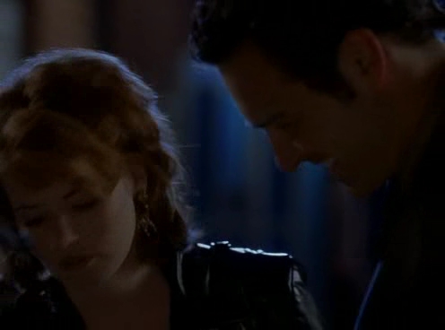 Charmed-Online-nl_Profiler2x15-1832.jpg Charmed-Online-nl_Profiler2x15-1832.jpg