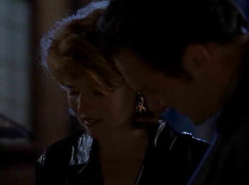 Charmed-Online-nl_Profiler2x15-1834.jpg Charmed-Online-nl_Profiler2x15-1834.jpg