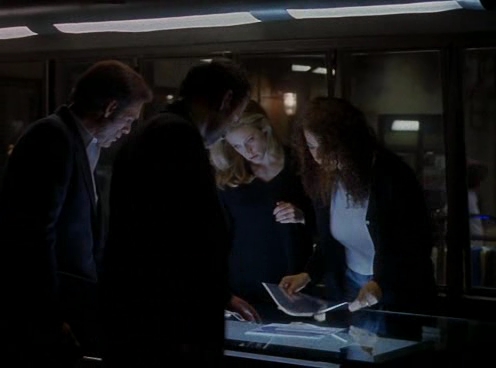 Charmed-Online-nl_Profiler2x15-1855.jpg Charmed-Online-nl_Profiler2x15-1855.jpg