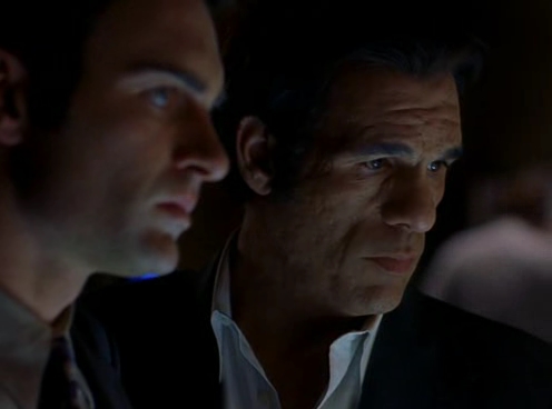 Charmed-Online-nl_Profiler2x15-1864.jpg Charmed-Online-nl_Profiler2x15-1864.jpg