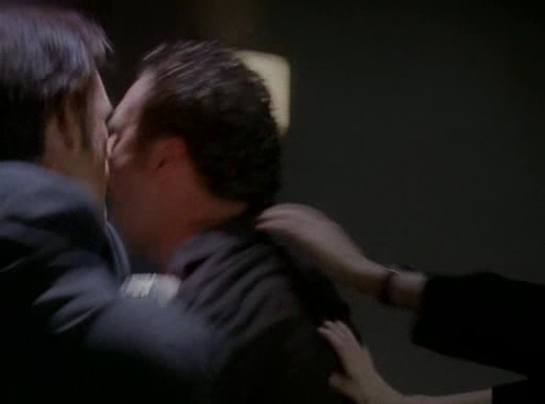 Charmed-Online-nl_Profiler2x15-2047.jpg Charmed-Online-nl_Profiler2x15-2047.jpg