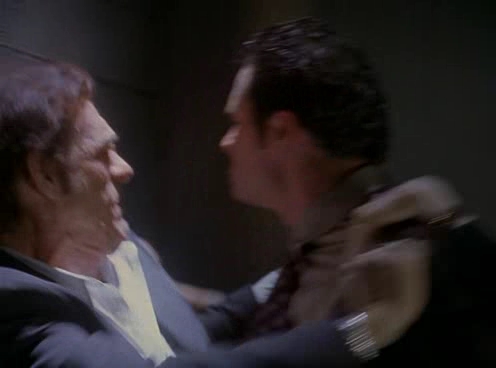 Charmed-Online-nl_Profiler2x15-2048.jpg Charmed-Online-nl_Profiler2x15-2048.jpg