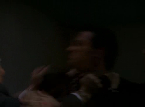 Charmed-Online-nl_Profiler2x15-2049.jpg Charmed-Online-nl_Profiler2x15-2049.jpg