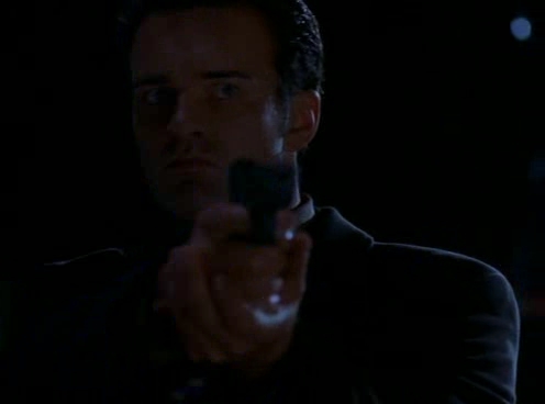 Charmed-Online-nl_Profiler2x15-2596.jpg Charmed-Online-nl_Profiler2x15-2596.jpg