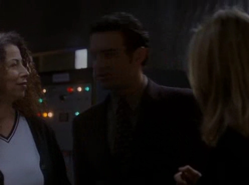 Charmed-Online-nl_Profiler2x15-2760.jpg Charmed-Online-nl_Profiler2x15-2760.jpg