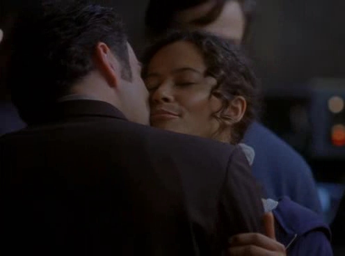 Charmed-Online-nl_Profiler2x15-2762.jpg Charmed-Online-nl_Profiler2x15-2762.jpg