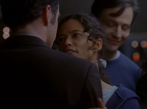 Charmed-Online-nl_Profiler2x15-2763.jpg Charmed-Online-nl_Profiler2x15-2763.jpg