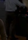 Charmed-Online-nl_Profiler2x15-0145.jpg