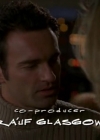Charmed-Online-nl_Profiler2x15-0152.jpg