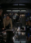 Charmed-Online-nl_Profiler2x15-0220.jpg