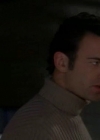 Charmed-Online-nl_Profiler2x15-0290.jpg