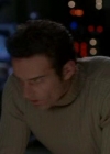 Charmed-Online-nl_Profiler2x15-0308.jpg