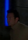 Charmed-Online-nl_Profiler2x15-0309.jpg