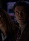 Charmed-Online-nl_Profiler2x15-2322.jpg