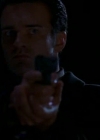 Charmed-Online-nl_Profiler2x15-2596.jpg