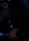 Charmed-Online-nl_Profiler2x15-2617.jpg
