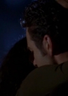 Charmed-Online-nl_Profiler2x15-2639.jpg