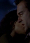 Charmed-Online-nl_Profiler2x15-2641.jpg