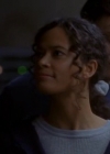 Charmed-Online-nl_Profiler2x15-2764.jpg