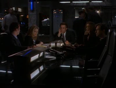 Charmed-Online-nl_Profiler2x16-0343.jpg