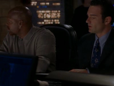 Charmed-Online-nl_Profiler2x16-0366.jpg