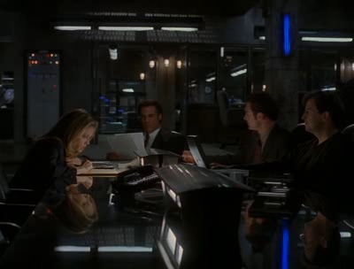 Charmed-Online-nl_Profiler2x16-0650.jpg